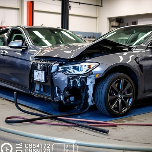 car-collision-repair-640x480-26257926.jpeg