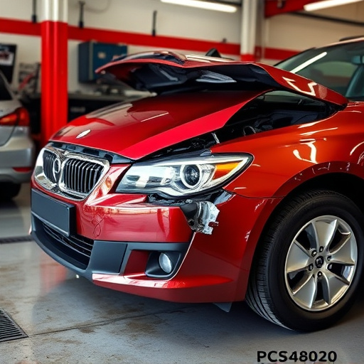 car-collision-repair-640x480-26410182.jpeg
