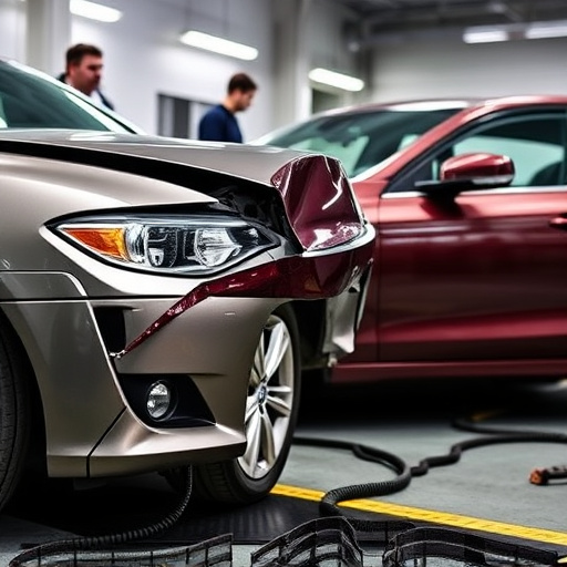car-collision-repair-640x480-26460176.jpeg