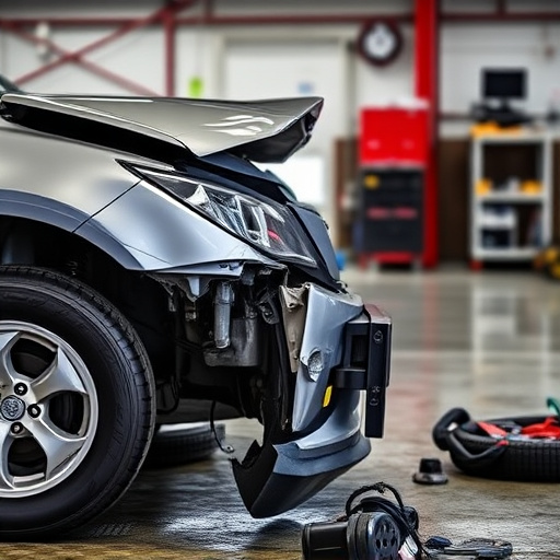 car-collision-repair-640x480-26502219.jpeg