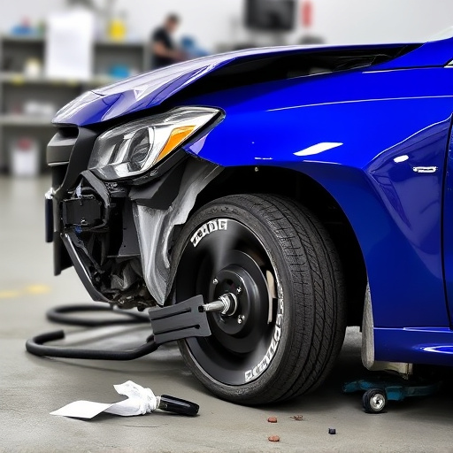 car-collision-repair-640x480-26808113.jpeg