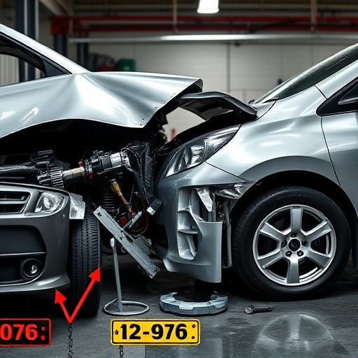 car-collision-repair-640x480-27156401.jpeg