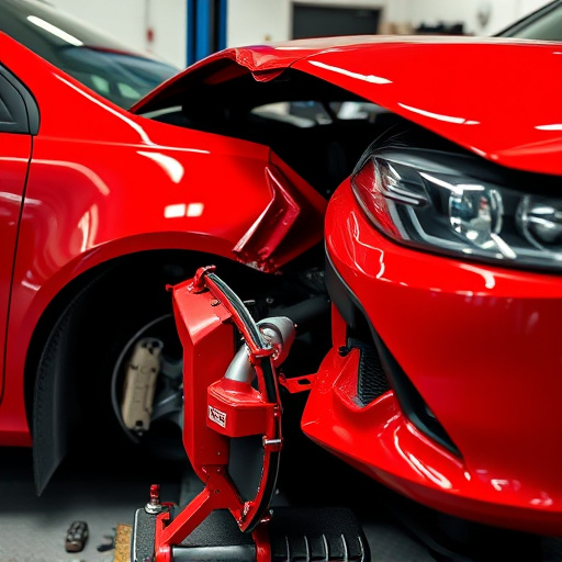 Streamline Car Dealership PDR with Top Software Solutions