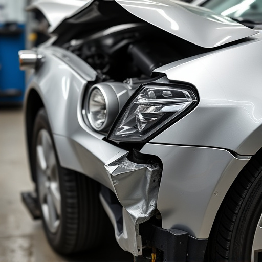 car-collision-repair-640x480-27332322.jpeg