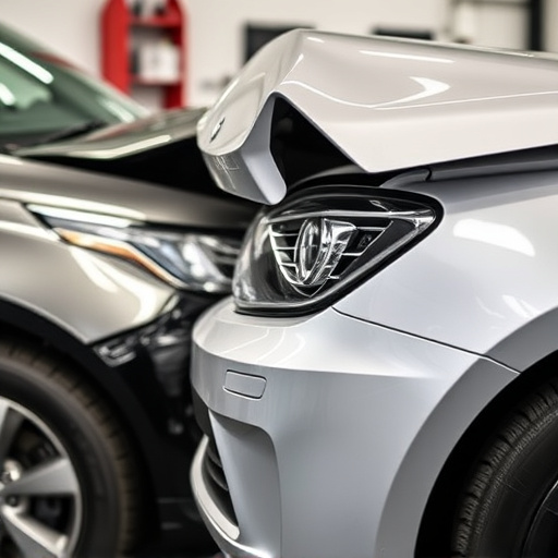 car-collision-repair-640x480-27395297.jpeg