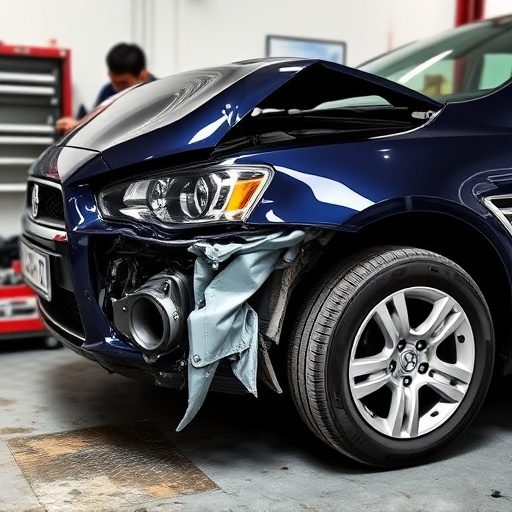 car-collision-repair-640x480-27905378.jpeg