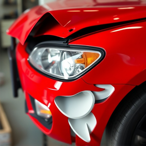 car-collision-repair-640x480-27928288.jpeg