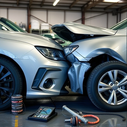 car-collision-repair-640x480-27944709.jpeg