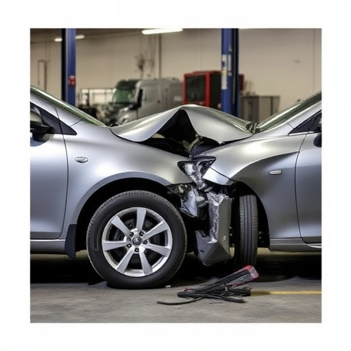car-collision-repair-640x480-28060614.jpeg