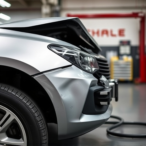 car-collision-repair-640x480-28449569.jpeg