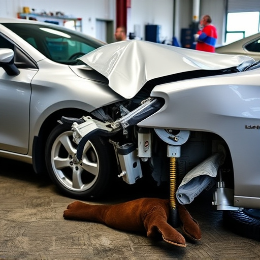 car-collision-repair-640x480-28826667.jpeg
