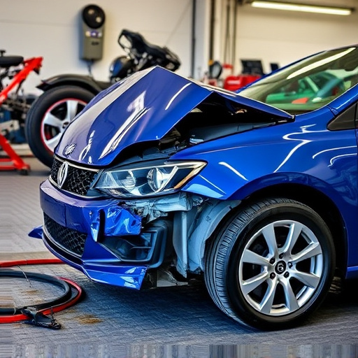 car-collision-repair-640x480-29200652.jpeg