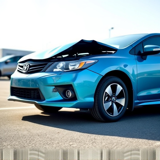 Close By Collision Repair: Protect Your Car from Rust and Corrosion
