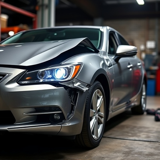 car-collision-repair-640x480-30169186.jpeg
