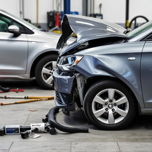 car-collision-repair-640x480-30342330.jpeg