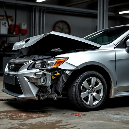 car-collision-repair-640x480-3037726.jpeg