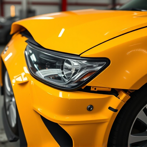 car-collision-repair-640x480-30469760.jpeg
