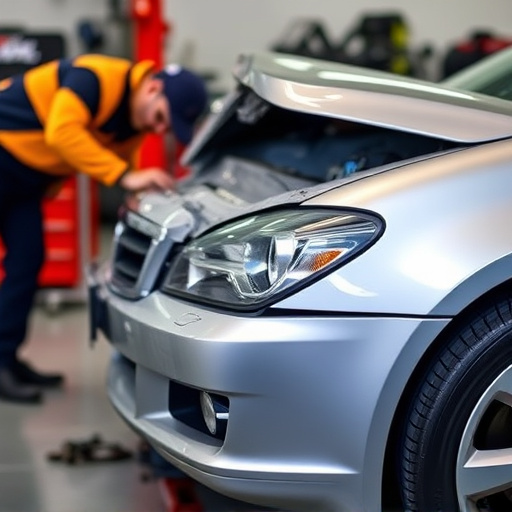 car-collision-repair-640x480-30492534.jpeg