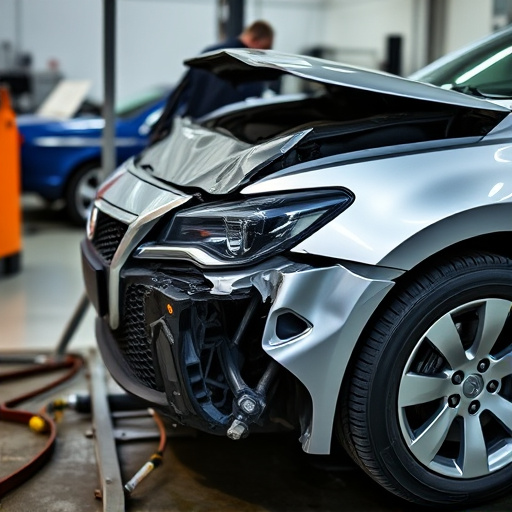 car-collision-repair-640x480-30747720.jpeg