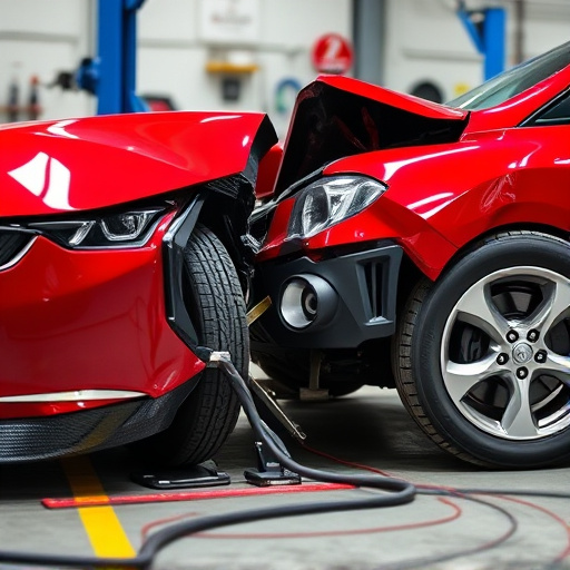 car-collision-repair-640x480-31205860.jpeg