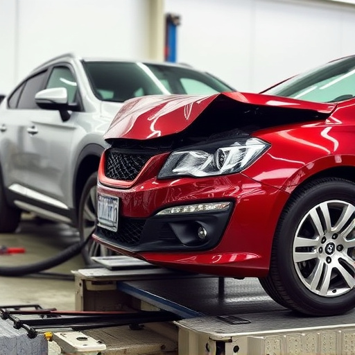 car-collision-repair-640x480-31419016.jpeg