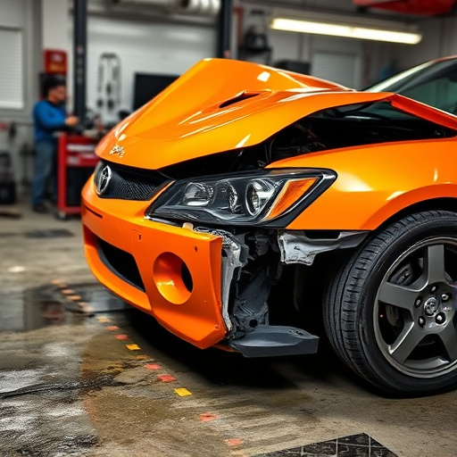 car-collision-repair-640x480-31440165.jpeg
