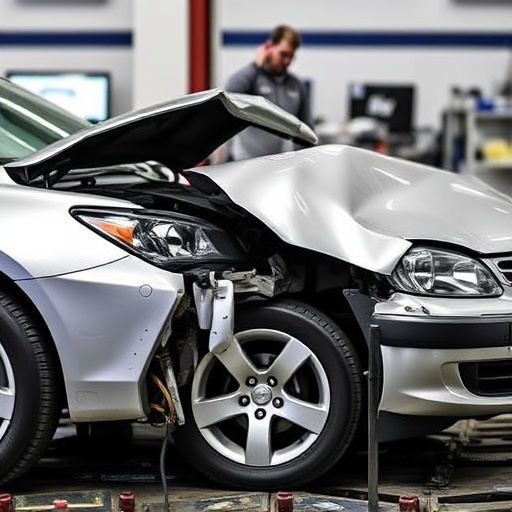car-collision-repair-640x480-31502348.jpeg