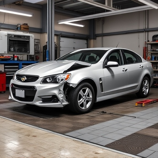 car-collision-repair-640x480-31523010.jpeg