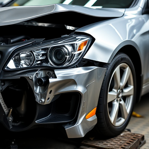 car-collision-repair-640x480-31905370.jpeg