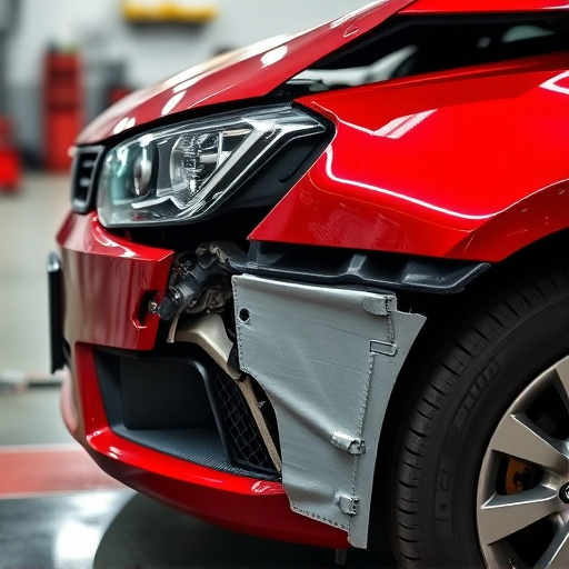 car-collision-repair-640x480-32258714.jpeg