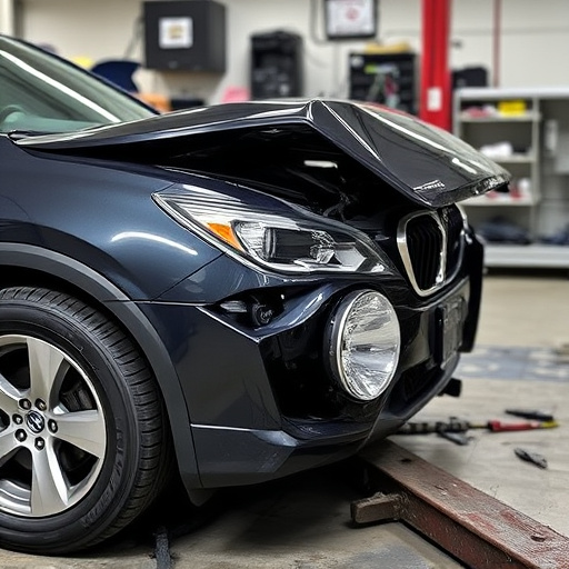 car-collision-repair-640x480-32268481.jpeg