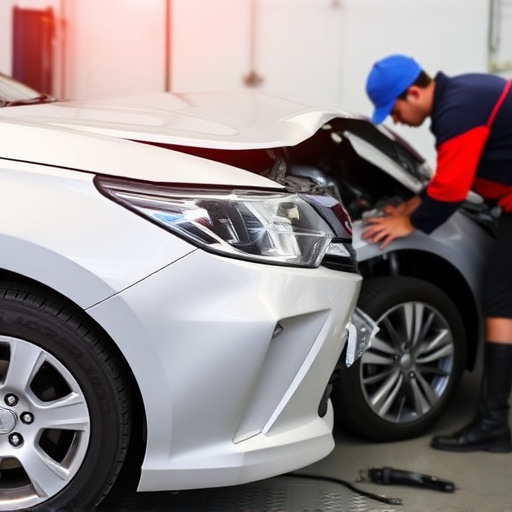 car-collision-repair-640x480-32652422.jpeg