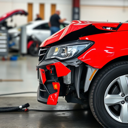 car-collision-repair-640x480-32865709.jpeg