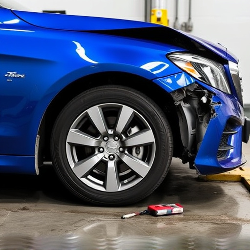 Unleashing History: Master Classic Car Restoration Techniques