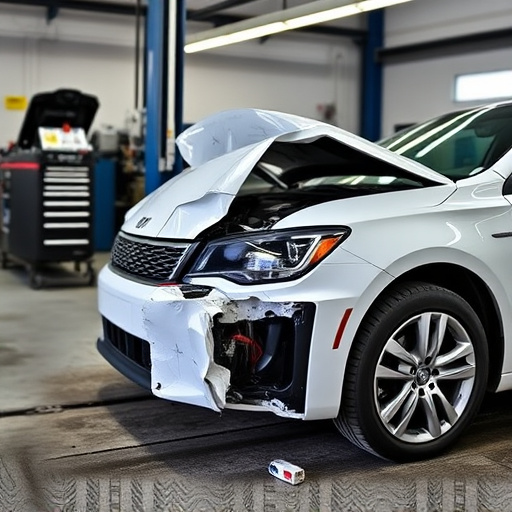car-collision-repair-640x480-3321581.jpeg