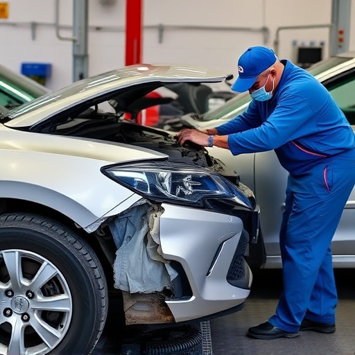 car-collision-repair-640x480-33364099.jpeg
