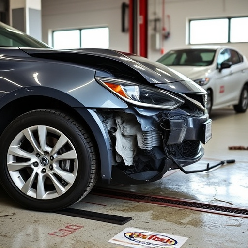 car-collision-repair-640x480-34109167.jpeg