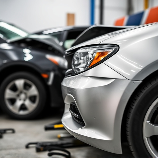 car-collision-repair-640x480-34184688.jpeg