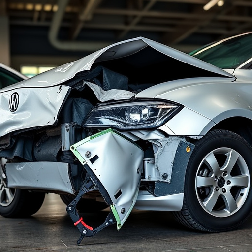 car-collision-repair-640x480-34272386.jpeg