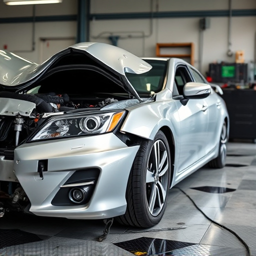 car-collision-repair-640x480-34396084.jpeg