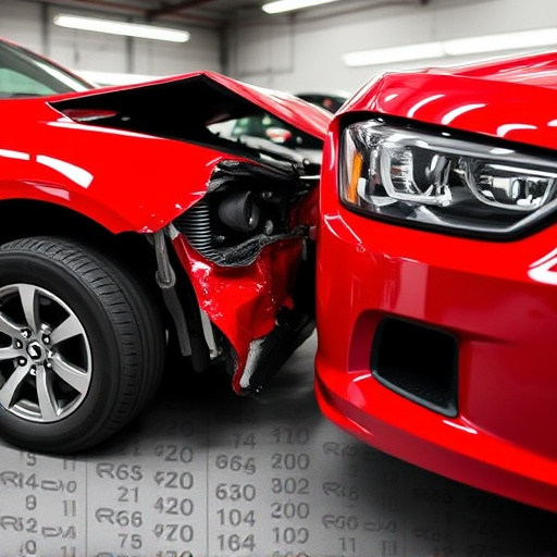 car-collision-repair-640x480-3508424.jpeg