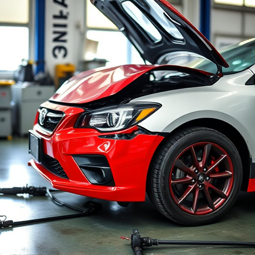 car-collision-repair-640x480-35453816.jpeg