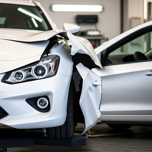 car-collision-repair-640x480-35548982.jpeg