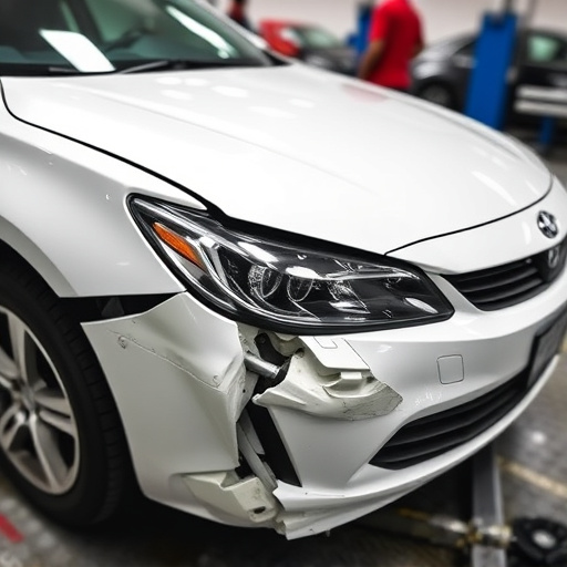 car-collision-repair-640x480-35596255.jpeg