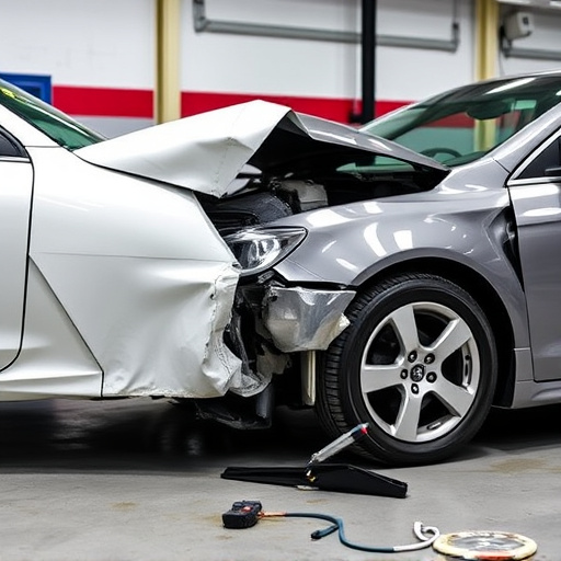 car-collision-repair-640x480-35993770.jpeg