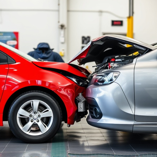 car-collision-repair-640x480-36134498.jpeg