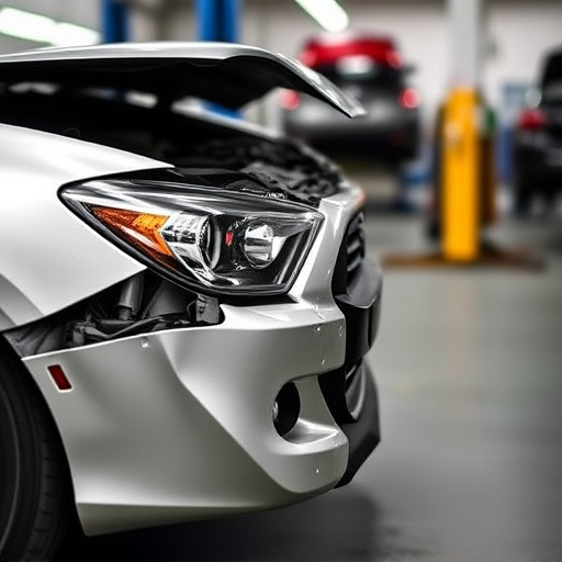 car-collision-repair-640x480-36448583.jpeg