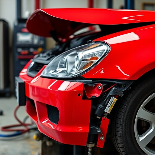 car-collision-repair-640x480-36605916.jpeg