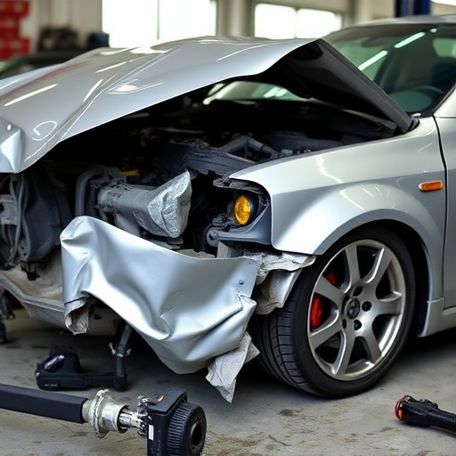 car-collision-repair-640x480-36870879.jpeg