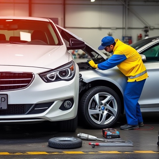 car-collision-repair-640x480-36916071.jpeg